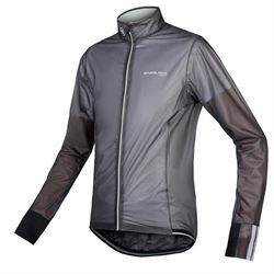 Endura Pro Adrenaline Race Cape II.