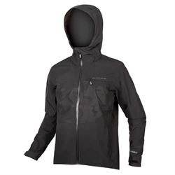 Endura SingleTrack Jacket ll.