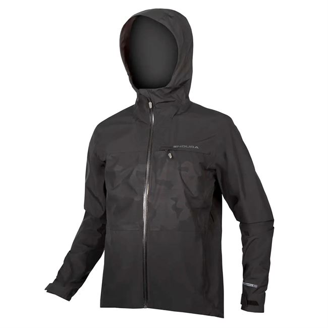 Endura SingleTrack Jacket ll.