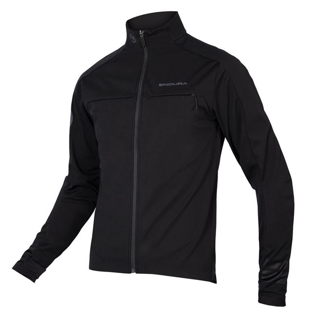 Endura Windchill II Jacket.