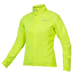 Endura Xtract ll Lady.