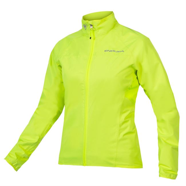Endura Xtract ll Lady.