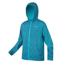 Endura Hummvee Windproof Shell.