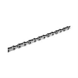 SRAM PC-1031 - 10 gear.
