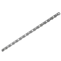 SRAM Red E1 Flattop - 12/13 gear.