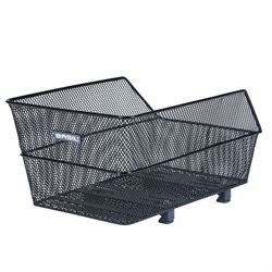 Basil Cento NX WSL - e-bike.