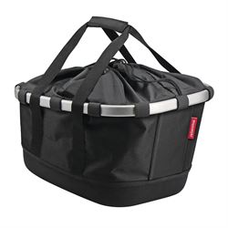 Klickfix Uniklip GT.