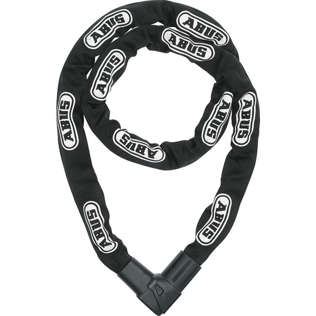 Abus 1010 CityChain kædelås - 170 cm.