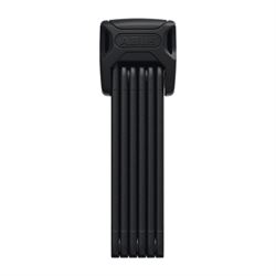 Abus Bordo XPlus 6000K/90 SH.