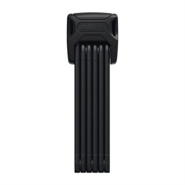 Abus Bordo XPlus 6000K/90 SH.