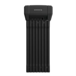 Abus Bordo 6200K/120 SH.