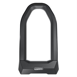 Abus Granit Super Extreme.