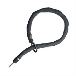 Abus Superior adapter 130 cm. 