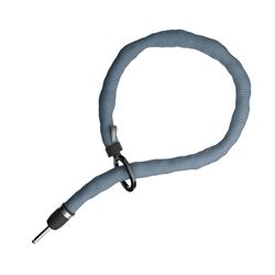 Abus Superior adapter 100 cm. 