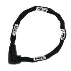 Abus Steel-O-Chain XPlus 9809K.