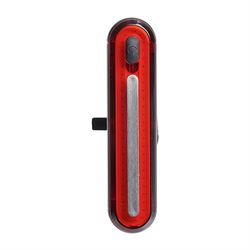 Abus Gemini.