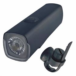 Abus Tellus 1500. 