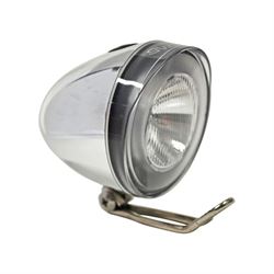 Swingo XB Retro. 