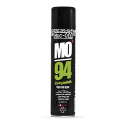 Muc-Off MO-94. 