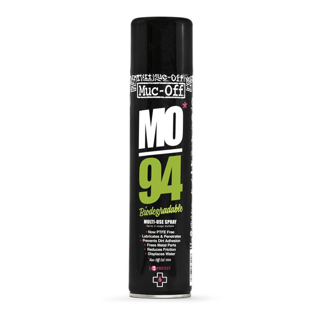 Muc-Off MO-94. 