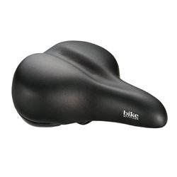 Bike Attitude Comfort.