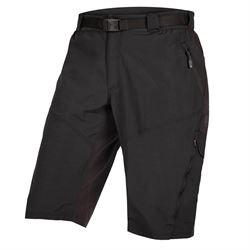 Endura Hummvee Short (hr).