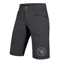 Endura SingleTrack Short ll.