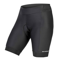 Endura Xtract Short.