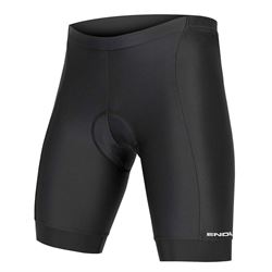 Endura Xtract Short ll.