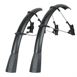 SKS Raceblade Pro XL.