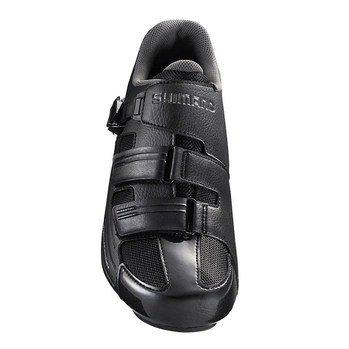 Shimano best sale rp3 219