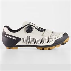 Trek Foray.