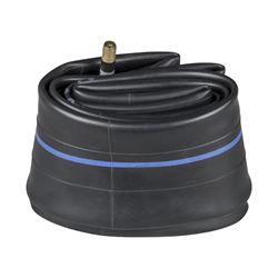 20 x 2.8-3.0" - Autoventil.