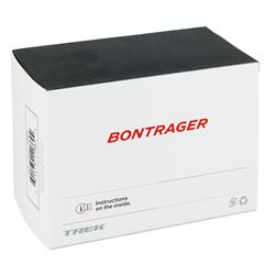 Bontrager Self-sealing MTB.