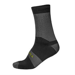 Endura Hummvee Waterproff.