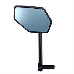 BBB E-view.