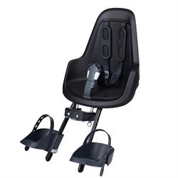 Bobike ONE Mini.