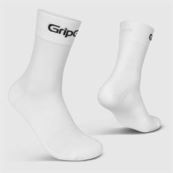 GripGrab Ride Regular Cut.