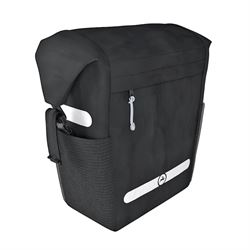 Gazelle Cargo cykeltaske. 