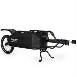Burley Cargo Coho.