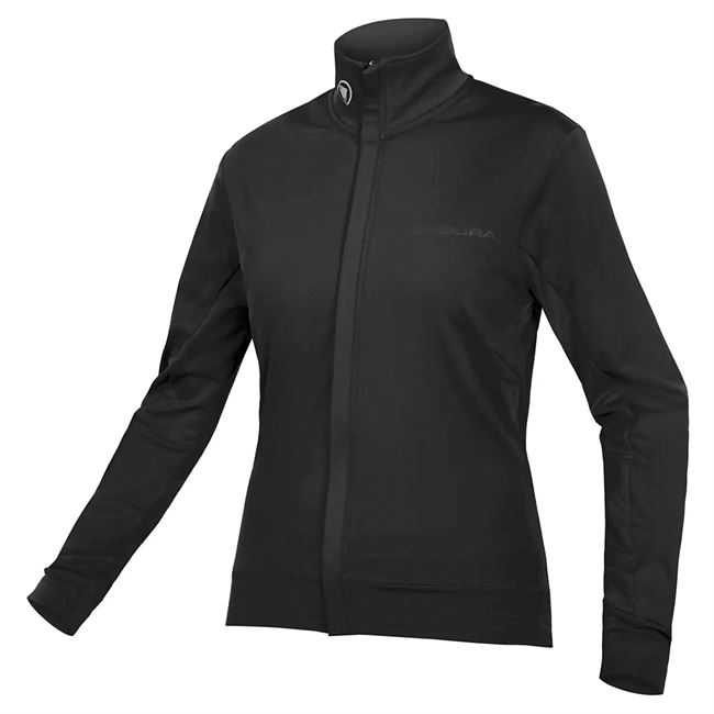 Endura Xtract Roubaix L/S.