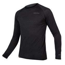 Endura BaaBaa Blend L/S Baselayer.