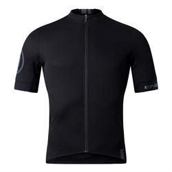 Endura FS260 S/S Jersey.