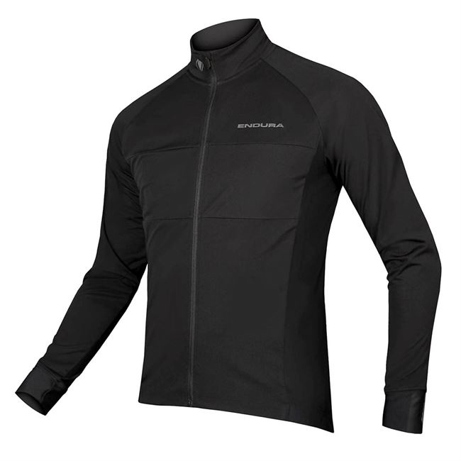 Endura FS260-Pro Jetstream L/S ll.