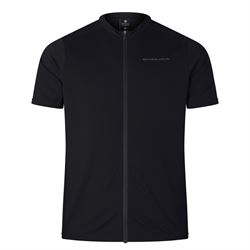 Endura Loop.