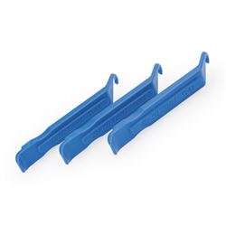 Park Tool TL-1.2C.