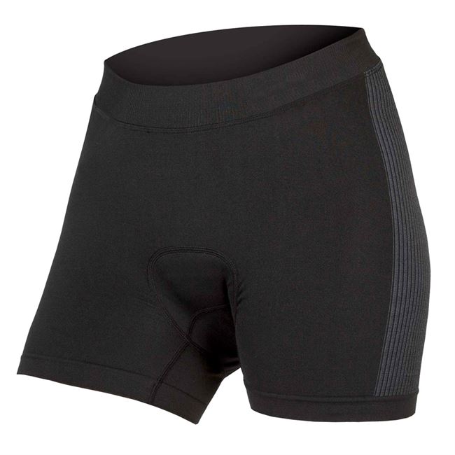 Endura Engineered Boxer ClickFast Lady.