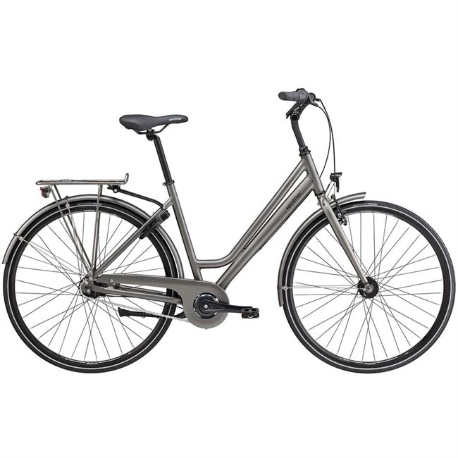 Winther 1 - Brown 50 cm