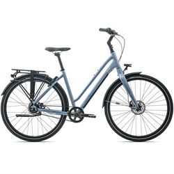 Giant Allure CS 3.