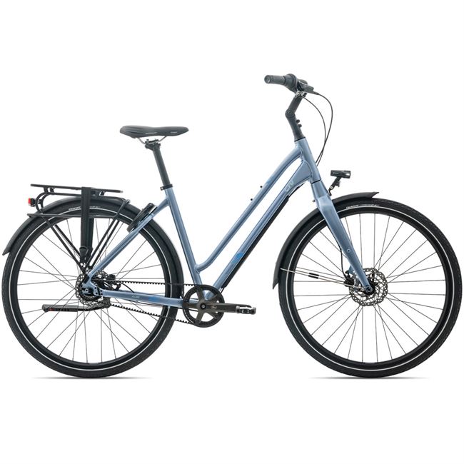 Giant Allure CS 3 - Small